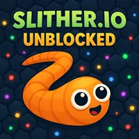 Slither.io